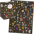 CzuCzu Puzzlove Seened