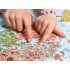 CzuCzu Puzzle Avastus – Maailma Kaart