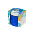 Tuban Jiggly Slime sinine mustika lima 100G ZA5642