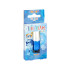 Tuban Tubi Glam lasteküünelakk lastele sinine pärlmutter 5ml