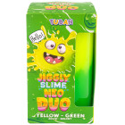 Tuban Jiggly Slime Neo Duo