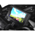 CAN-AM OUTLANDER 4x4 akutoitel quad lastele