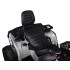 CAN-AM OUTLANDER 4x4 akutoitel quad lastele