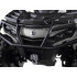 CAN-AM OUTLANDER 4x4 akutoitel quad lastele