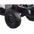 CAN-AM OUTLANDER 4x4 akutoitel quad lastele