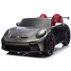 Porsche 911 GT3 lastele töötav mänguauto