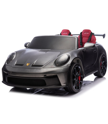 Porsche 911 GT3 lastele töötav mänguauto