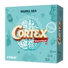 Rebel Cortex Kaardimäng