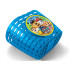 Laste jalgratta ja tõukeratta reguleeritav korv „Paw Patrol” SP0846