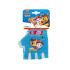 Laste Jalgrattakindad SUURUS S - Paw Patrol SP0847