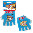 Laste Jalgrattakindad SUURUS S - Paw Patrol SP0847