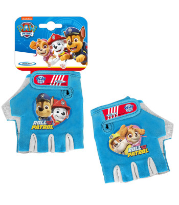 Laste Jalgrattakindad SUURUS S - Paw Patrol SP0847
