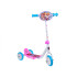 Kolmerattaline tõukeratas lastele 20 kg Paw Patrol roosa SP0854