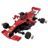 Rastar Ferrari SF1000 mudel