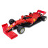 Rastar Ferrari SF1000 mudel