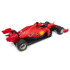 Rastar Ferrari SF1000 mudel