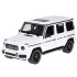 Rastar kaugjuhitav auto Mercedes AMG G63 1:14 puldiga