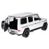 Rastar kaugjuhitav auto Mercedes AMG G63 1:14 puldiga