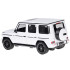 Rastar kaugjuhitav auto Mercedes AMG G63 1:14 puldiga