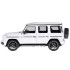 Rastar kaugjuhitav auto Mercedes AMG G63 1:14 puldiga
