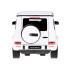 Rastar kaugjuhitav auto Mercedes AMG G63 1:14 puldiga