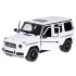 Rastar kaugjuhitav auto Mercedes AMG G63 1:14 puldiga