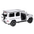 Rastar kaugjuhitav auto Mercedes AMG G63 1:14 puldiga