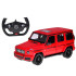 Rastar Mercedes AMG G63 kaugjuhitav auto RC0710, 1:14