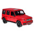 Rastar Mercedes AMG G63 kaugjuhitav auto RC0710, 1:14