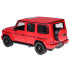 Rastar Mercedes AMG G63 kaugjuhitav auto RC0710, 1:14