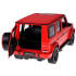 Rastar Mercedes AMG G63 kaugjuhitav auto RC0710, 1:14