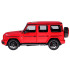 Rastar Mercedes AMG G63 kaugjuhitav auto RC0710, 1:14