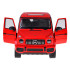 Rastar Mercedes AMG G63 kaugjuhitav auto RC0710, 1:14