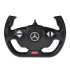 Rastar Mercedes AMG G63 kaugjuhitav auto RC0710, 1:14