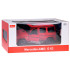 Rastar Mercedes AMG G63 kaugjuhitav auto RC0710, 1:14