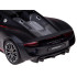 Rastar kaugjuhitav Porsche 918 Spyder 1:14