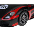 Rastar kaugjuhitav Porsche 918 Spyder 1:14
