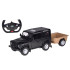 Rastar Land Rover Defender 1:14 kaugjuhitav auto