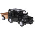 Rastar Land Rover Defender 1:14 kaugjuhitav auto