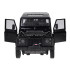 Rastar Land Rover Defender 1:14 kaugjuhitav auto