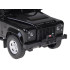 Rastar Land Rover Defender 1:14 kaugjuhitav auto
