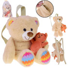 Armas Karu Seljakott