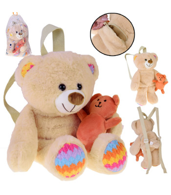 Armas Karu Seljakott