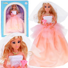 Anlily Pruutnukk Pulmapäev