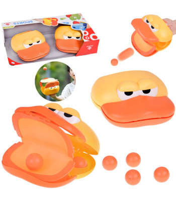 Loomade pallipüüdja