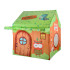 Värviline laste mängumaja 