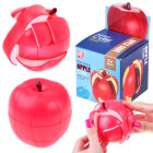 Osavusmäng ÕUN - mehaaniline mõistatusmäng ZA5767