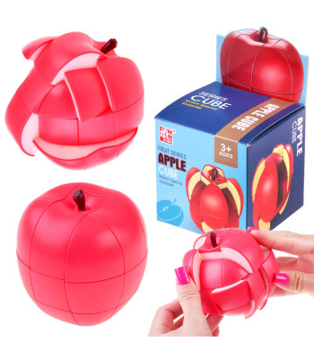 Osavusmäng ÕUN - mehaaniline mõistatusmäng ZA5767