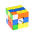 Magnetiline loogikamäng - 3x3x3 kuubik GR0760