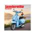 Lambretta V200 Special mudel